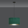 HILDE 1 BL GREEN