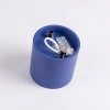 Plafon ORBIS 1 ultramaryna