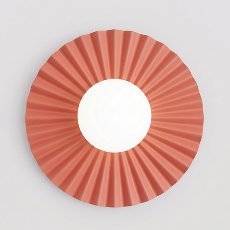 UMBRA K1 CORAL M