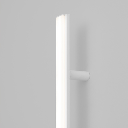 Kinkiet LAGOM 150 biały LED 4000K