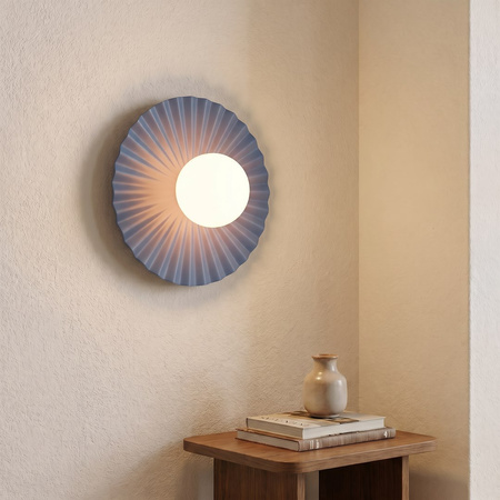 UMBRA K1 DUSTY BLUE M