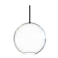 CAMELEON SPHERE XL