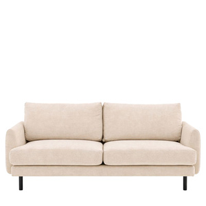 Clerkenwell Sofa 4 Seater