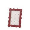 Viana Photo Frame 6x4in