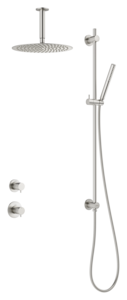 Iris DR 2 (Stal)