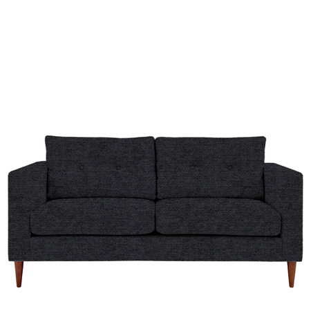 Whitwell Sofa 3 Seater