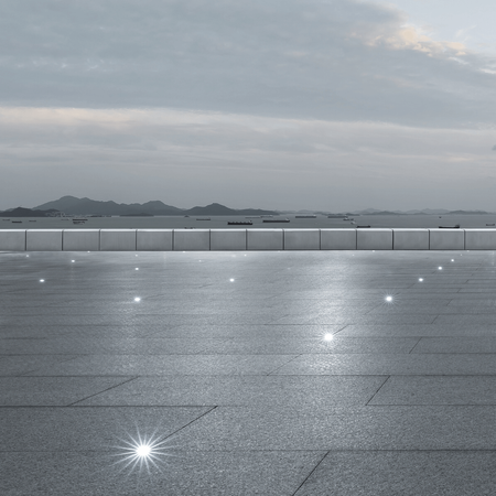 OUTDOOR RECESSED LIGHT LED 0,2W 3000K STAINLESS STEEL
