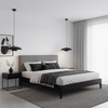BABEL 1 BLACK