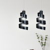 SAGA 2 BLACK