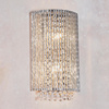 Galina Wall Light