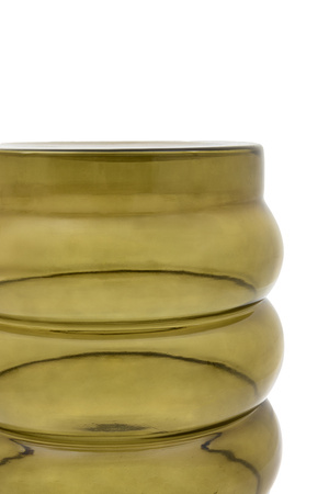 Sono Side Table Forest 300x300x410mm