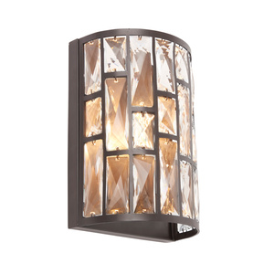 Belle Wall Light