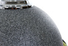 LAMPA WISZĄCA INDUSTRIALNA LOFT GRANIT ETTORE