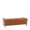 Ebury 3 Seater Sofa 2170x900x685mm