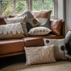 Vancouver Cushion 450x450mm