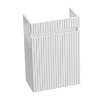 Szafka wisząca Gila 400