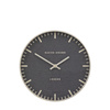 Condie Wall Clock 30cm