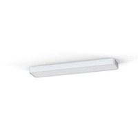 SOFT CEILING LED 90X20