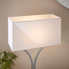 Epalle Table Lamp