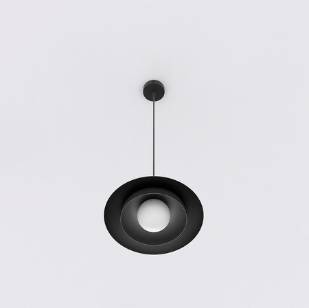 SKIN 1 BLACK