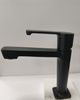 Bateria umywalkowa Jolie 82510822 - z wadami
