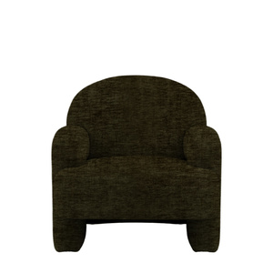 Aros Armchair