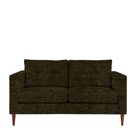 Whitwell Sofa 2 Seater