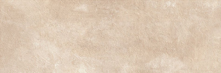 PUNCAK płytki ścienne Taupe 40x120 (1,44m2)