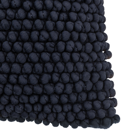 Pino Cushion Ink 450x450mm