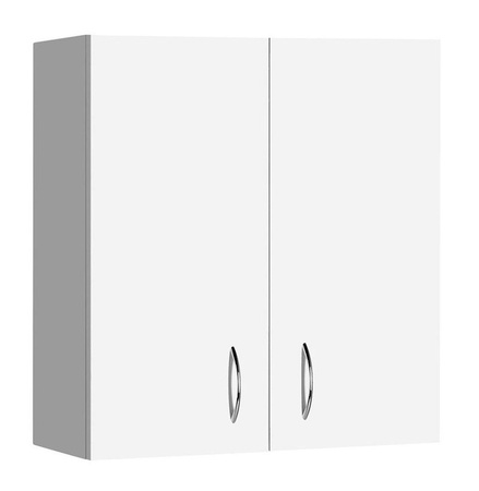SIMPLEX ECO szafka wisząca 60x60x24cm