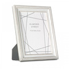Alford Photo Frame 7x5in (3pk)