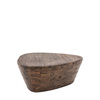 Oregon Coffee Table 1070x780x300mm