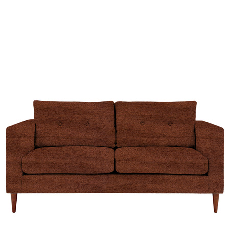 Whitwell Sofa 3 Seater