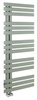 SILVANA grzejnik 500x1236mm, verde mat