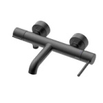 gun metal