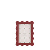 Viana Photo Frame 6x4in