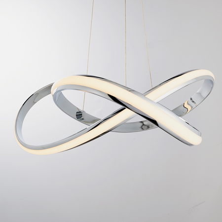 Aria Pendant Light
