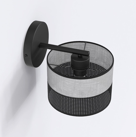 KARBON K1 BL GRAY