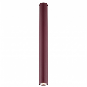 TECNO 1XL BURGUNDY