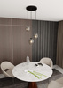 ISTAR 3 BL PREMIUM GRAFIT