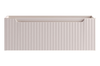 Szafka pod umywalkę 80cm 1 szuflada