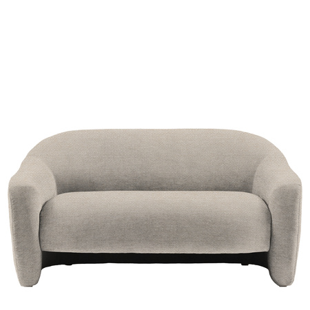 Arona Sofa 2 Seater