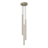 taupe \ Lampa Wisząca 3 (okrągła)