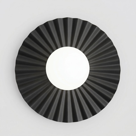 UMBRA K1 BLACK M