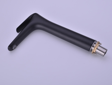 Bateria nablatowa wysoka