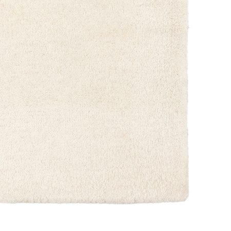 Romney Lambswool Rug 2000x2900mm