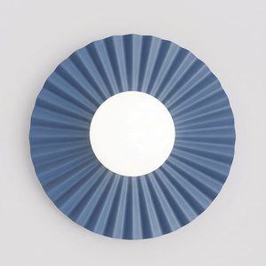 UMBRA K1 DUSTY BLUE M