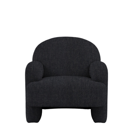 Aros Armchair