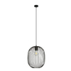 ONYX 1 BL