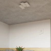Kinkiet FABIANO